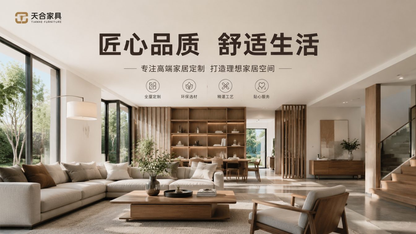 丽江为制药与中药加工提供定制方案
